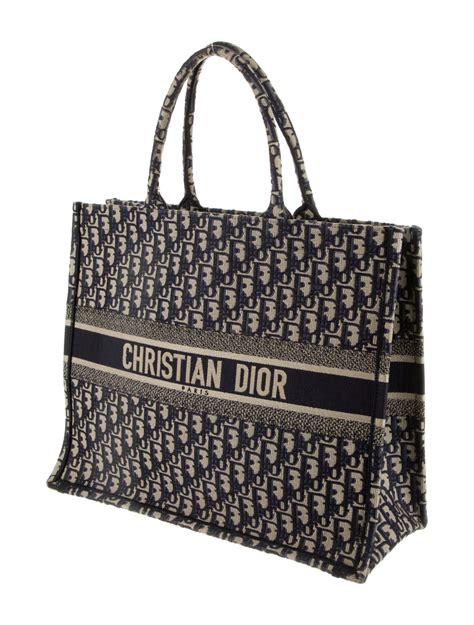 dior taschen schweiz|christian Dior accessories.